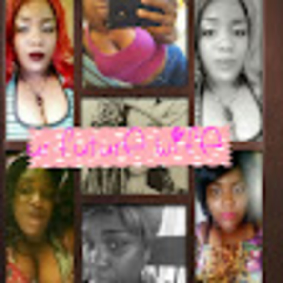 hizzyboo91